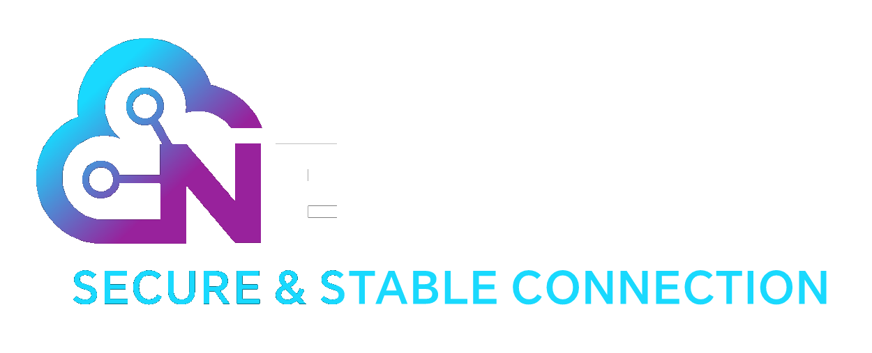 Logo-Nexrica